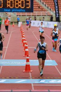 BIB: 0803, 2330
                            <button type="button" onclick="openModal(4597485)" class="btn btn-primary btn-sm float-right btn-popup" data-toggle="modal" data-target=".modal-high-quality">
                        <i class="fas fa-shopping-cart"></i> Add to Cart
                    </button>
                                            <button type="button" onclick="isThisMe(4597485, true)" class="btn btn-success btn-sm float-right btn-popup btn-isme hidden" data-toggle="tooltip" data-placement="bottom" title="นี่คือรูปของคุณใช่ไหม คลิกที่นี่เพื่อเอาเข้าอัลบั้ม">
                        <i class="fas fa-plus"></i> Add to album
                    </button>
                    <button type="button" onclick="isThisMe(4597485, false)" class="btn btn-warning btn-sm float-right btn-popup btn-isnotme hidden">
                        <i class="fas fa-ban"></i> Remove from album
                    </button>